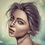 Profile Picture of Joey Pullman (@zedyeex) on Instagram