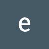 Profile Picture of ericniop (@ericniop) on Tiktok