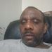 Profile Picture of Walter Irby (@walter.irby.127) on Facebook