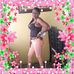 Profile Picture of Melba Lugo (@melba.lugo.969) on Facebook