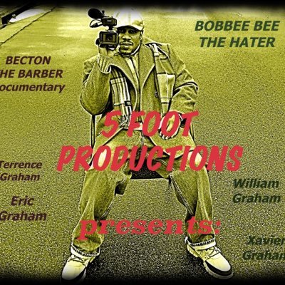 Profile Picture of Terrence Graham (@gmccounseling) on Twitter