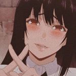 Profile Picture of Brian Jackson II (@brianlamont) on Instagram