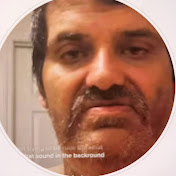 Profile Picture of Steve Moseley (@bigrizzsteve) on Youtube