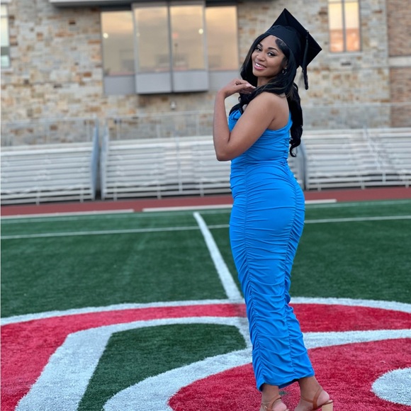 Profile Picture of Mckenzie Jennette (@mckenziejenn317) on Poshmark