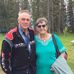 Profile Picture of Janet Helfrich (@janet.helfrich.50) on Facebook