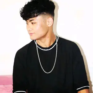 Profile Picture of Toos_e_padar📿📿 (@shahmehdi30) on Tiktok