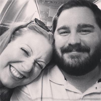 Profile Picture of Jordan Hurd (@I_Hurd_That_) on Twitter