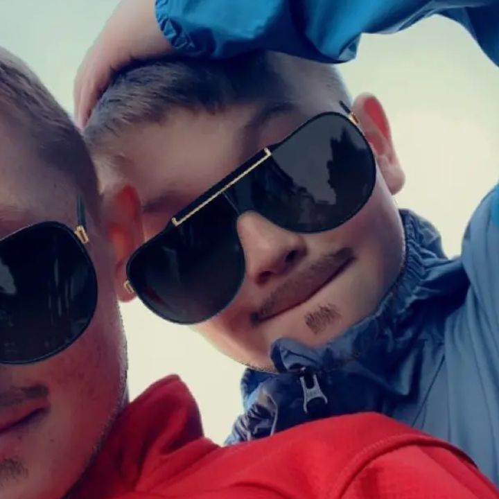 Profile Picture of Marshall/🏴󠁧󠁢󠁥󠁮󠁧󠁿 (@scotty616) on Tiktok