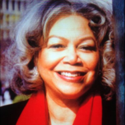 Profile Photo of Dianne DillonRidgley (@ddrfuture) on Twitter