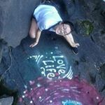 Profile Picture of Thien-An Vu (@julian_date) on Instagram