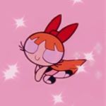 Profile Picture of D💞 (@vereenabuba) on Instagram