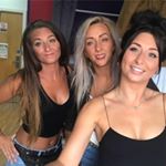 Profile Picture of Angela Fish (@angelamariefish) on Instagram