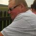 Profile Picture of Terence Reeves (@terencereeves34) on Pinterest