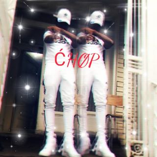 Profile Picture of Brawling Kidd (@tarvis.mass) on Facebook