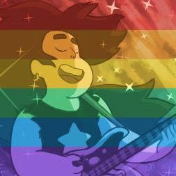 Profile Picture of Daniel Konicek (@TheSaganite) on Twitter