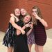Profile Picture of Caitlyn Morrissey (@crmorrissey47) on Pinterest