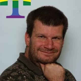 Profile Picture of Kent Laster (@kentlaster) on Instagram