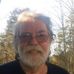 Profile Picture of Jim Sellers (@jim.sellers.581730) on Facebook