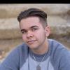 Profile Picture of user3025980678941 (@@braden_majors) on Tiktok