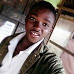Profile Picture of henry nyananyo (@pearlly_bankz) on Instagram