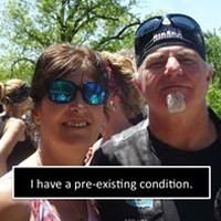 Profile Picture of Sherry Minor-crain (@sherry-minor-crain) on Quora