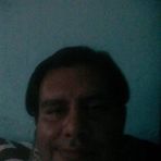 Profile Picture of Jose De Jesus Alejandro Delgadillo Aviña (@Jose-De-Jesus-Alejandro-Delgadillo-Aviña) on Facebook