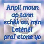 Profile Picture of Ansley Leonindas Kernovic Jean (@ansleyleonindaskernovic.jean) on Facebook