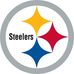 Profile Picture of Mike Crozier (@mike.crozier.7792) on Facebook