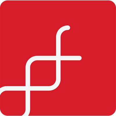 Profile Picture of OliX Pharmaceuticals (@OliXPharma) on Twitter