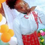 Profile Picture of Alane Poupée (@Alane-Poupée) on Facebook