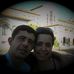 Profile Picture of Eduardo Marchito (@eduardo.marchito) on Facebook