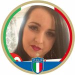 Profile Picture of Maria la Bruna (@maria_la_bruna) on Instagram