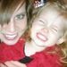 Profile Picture of Julianne Charlton (@julnn) on Pinterest