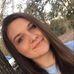 Profile Picture of Savannah Green (@savannah.green.908579) on Facebook