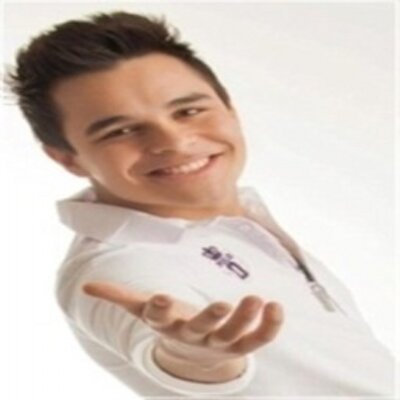 Profile Picture of Claudette Sandoval (@sandovalwcu276) on Twitter