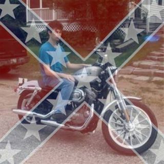 Profile Picture of William Emrich (William Emrich) (@william.emrich.3) on Facebook