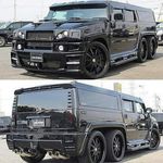 alejandro pueblas - Instagram Profile Picture of alejandro pueblas (@pueblasalejandro) on Instagram