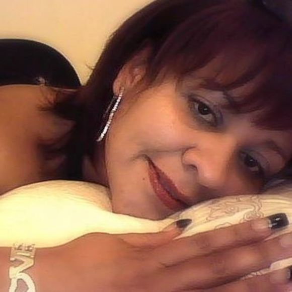 Profile Picture of Madeline Caraballo-salome (@made852003) on Poshmark