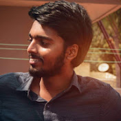 Profile Picture of Srinivasa Raghavan (@srinivasaraghavan3933) on Youtube