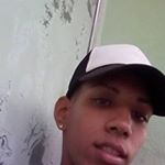 Profile Picture of Alexander Napoles (@alexander.napoles.503) on Instagram