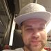 Profile Picture of Daniel Möller (@daniel.moller.33671) on Facebook