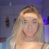Profile Picture of Lucy Alexander (@@lucyalexander84) on Tiktok