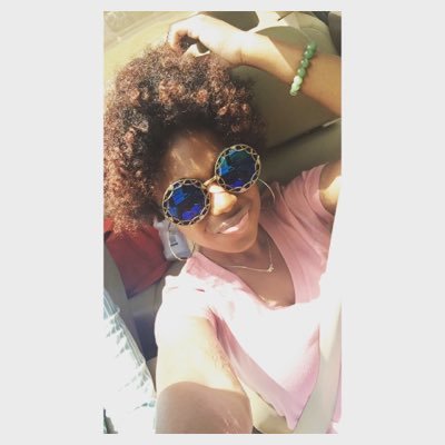 Profile Picture of Quinnnn. (@MUH_KEN_ZEE92) on Twitter