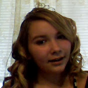 Profile Picture of Juliette Rodriguez (@julietterodriguez482) on Youtube