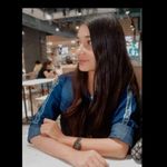 Profile Picture of Charu Tyagi......✨ (@charutyagi.23) on Instagram