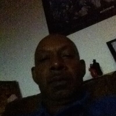 Profile Picture of Ricky Haskins (@Rick2488Ricky) on Twitter