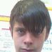 Profile Picture of Wyatt Wentzel (@wyatt.wentzel) on Facebook