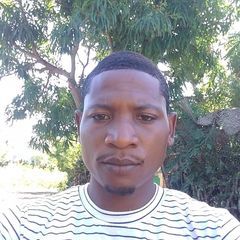 Profile Picture of Roberson Chauvette (@robersonchauvette0) on Tiktok