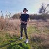 Profile Picture of Hugo Blanco (@@hugoblannco_) on Tiktok