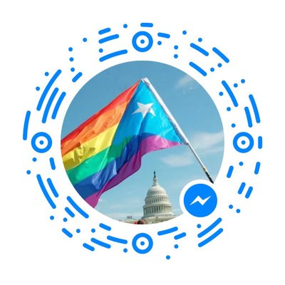 Profile Picture of Ivonne Alvarez (@IvonneA31469924) on Twitter